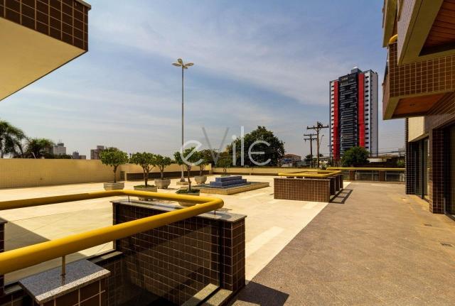 Apartamento à venda com 3 dormitórios em Centro, Mogi mirim cod:AP008197 - Foto 19