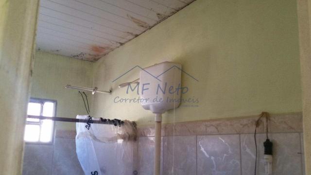 Casa à venda em Jardim limoeiro, Pirassununga cod:10131424 - Foto 8