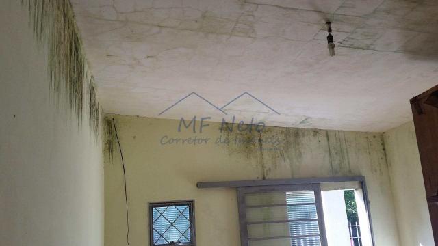 Casa à venda em Jardim limoeiro, Pirassununga cod:10131424 - Foto 13
