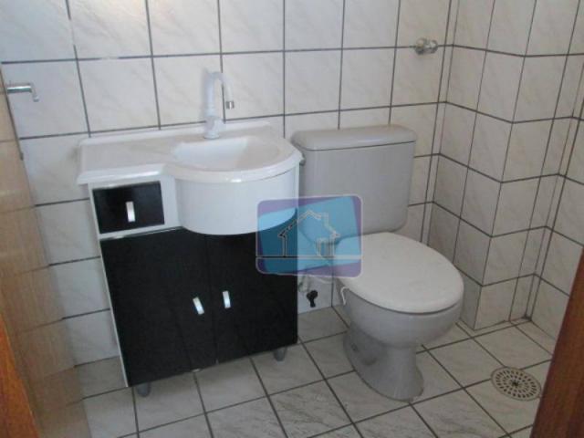 Sala comercial para locação, Cristo Redentor, Porto Alegre. - Foto 4