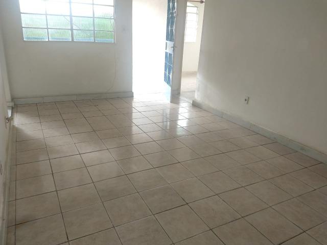 Casa 3 qtos /suite Lote 360mts -Bairro santa Ines-Betim - Foto 9