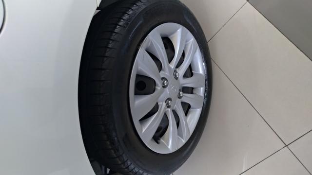 HB20S 1.0 2019 12V Flex - Foto 6