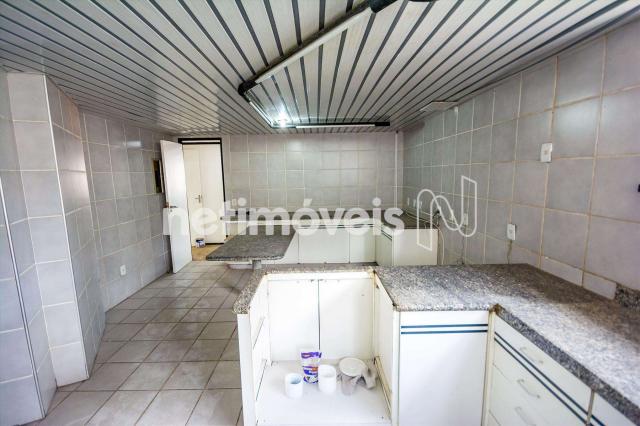 Apartamento para alugar com 3 dormitórios em Meireles, Fortaleza cod:787933 - Foto 8