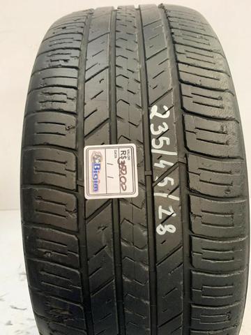 Pneu 235 45 18 Googyear Eagle Ls2 - Foto 5
