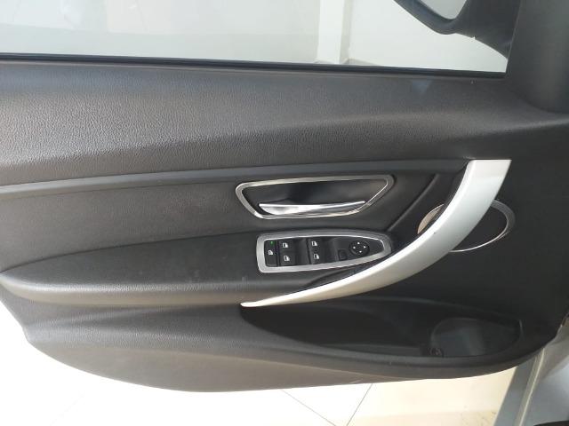 320i 2.0 (Aut) - Foto 10