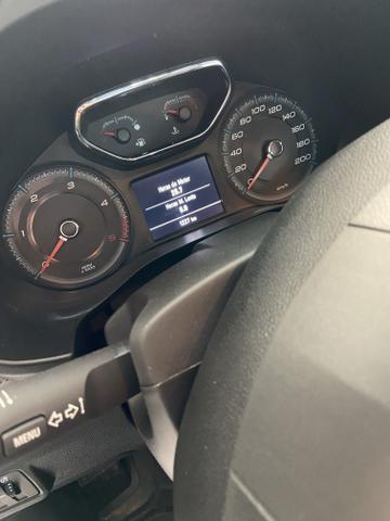 S-10 ltz 19/20 139.999 - Foto 4