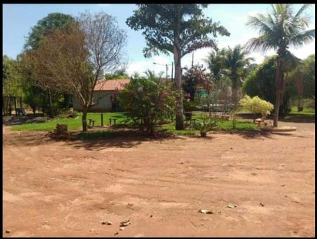 Linda Chácara em Birigui - Foto 19