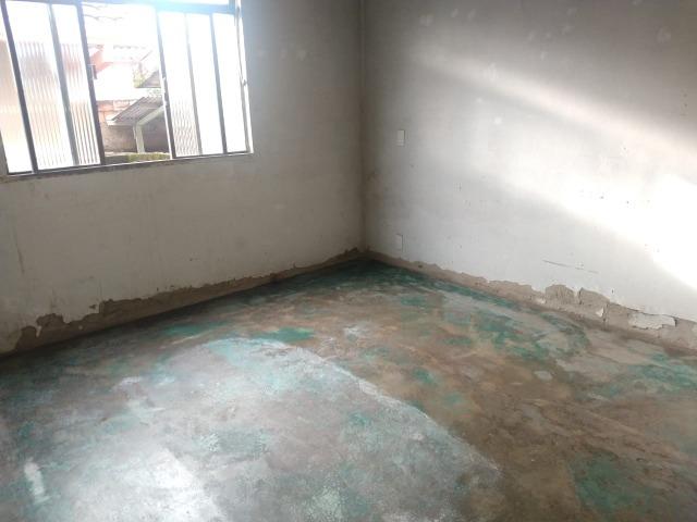 Casa 3 qtos /suite Lote 360mts -Bairro santa Ines-Betim - Foto 8