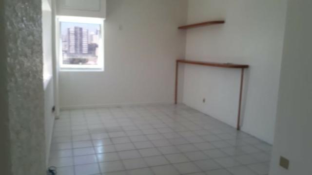 Sala Cidadela - Boa sala comercial com 28m2 - Foto 2