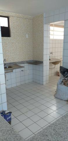 Apt no Corais de Cotovelo R$1400 com tudo incluso - Foto 12