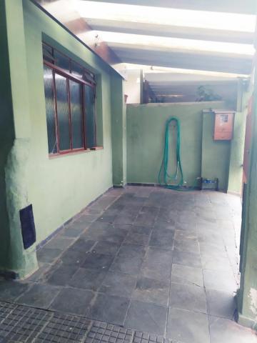 Sobrado com 3 dormitórios para alugar, 150 m² por R$ 1.600/mês - Jardim Santo Antônio - Sa - Foto 3