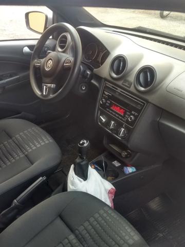 Venda - Foto 2