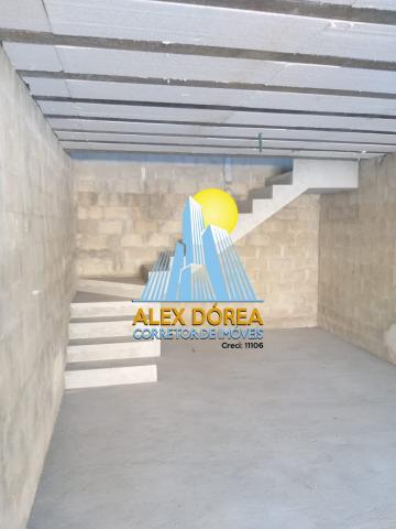 Galpão/depósito/armazém para alugar em Pitangueiras, Lauro de freitas cod:GL00001