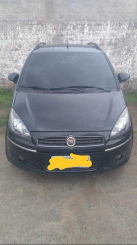 Fiat idea 1.8 - Foto 3