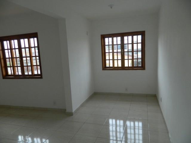 Apartamento - INHOAIBA - R$ 900,00 - Foto 14