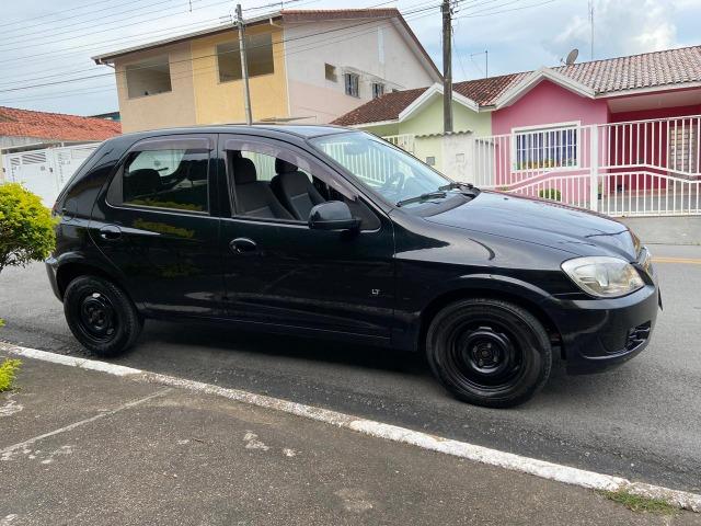 Vende-se celta - Foto 5