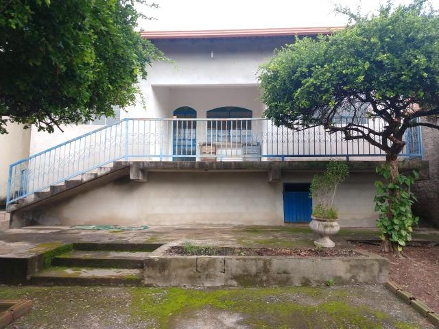 Casa 3 qtos /suite Lote 360mts -Bairro santa Ines-Betim - Foto 2