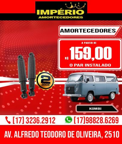 vans a venda em rio preto olx