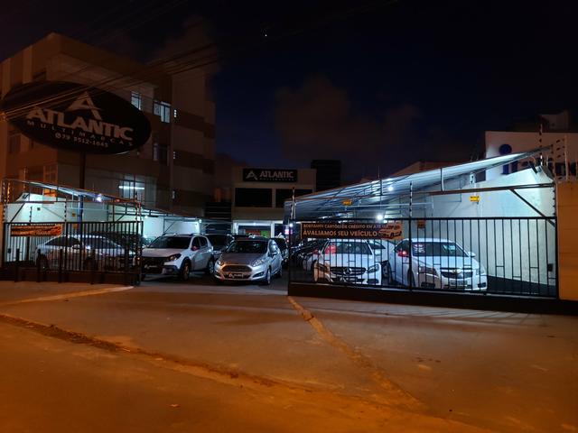 ASX com teto panorâmico AWD - Foto 10