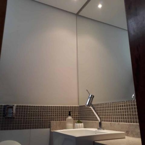 Sobrado no Damha 2, Campo Grande - Foto 13
