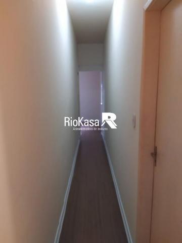 Apartamento - PENHA - R$ 800,00 - Foto 5
