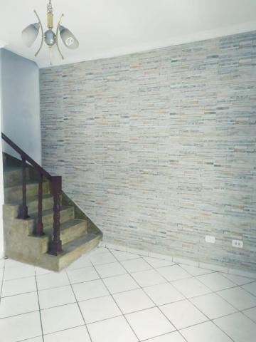 Sobrado com 3 dormitórios para alugar, 150 m² por R$ 1.600/mês - Jardim Santo Antônio - Sa - Foto 5