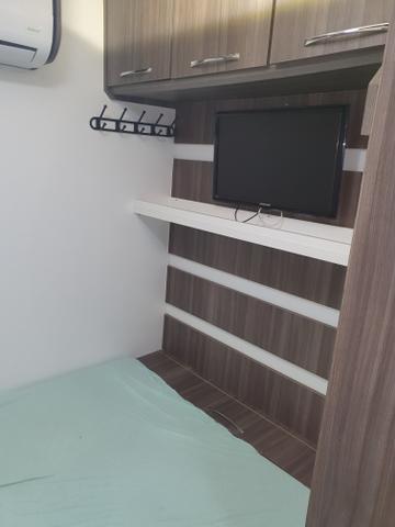 Caminhao, motor home, rodeio - Foto 13