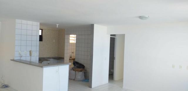 Apt no Corais de Cotovelo R$1400 com tudo incluso - Foto 2