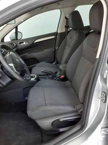 Citroën C4 lounge 2018 Ipva Grátis!!! - Foto 12