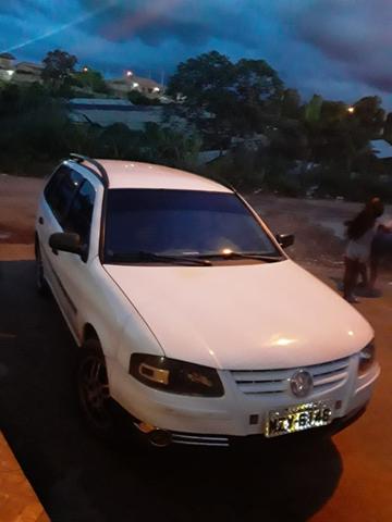 Vende-se parati - Foto 3