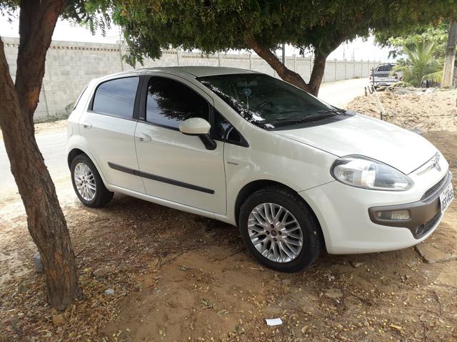 Punto essence dualogic1.6 13/140 - Foto 2
