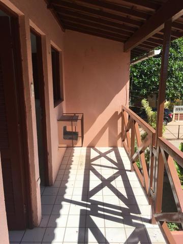 Alugo Duplex na beira mar, 4quartos(1suíte), Pau Amarelo / Paulista - Foto 4