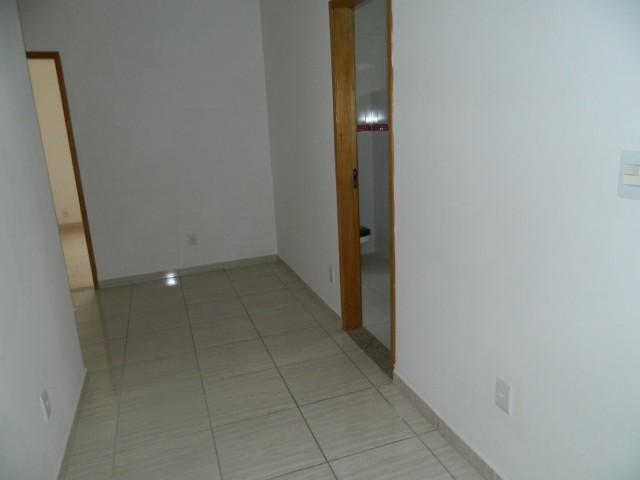 Apartamento - INHOAIBA - R$ 900,00 - Foto 20