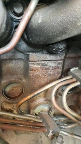 Silverado - Foto 15