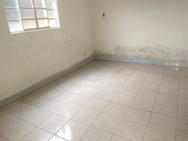 Casa 3 qtos /suite Lote 360mts -Bairro santa Ines-Betim - Foto 13