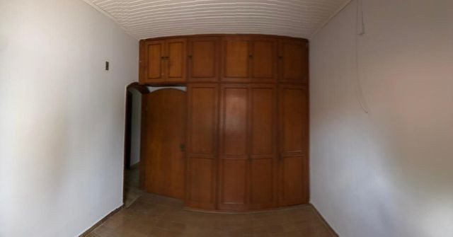 Vendo ou Alugo casa no Boa Esperança à 2 quadras do portão central UFMT - Foto 7
