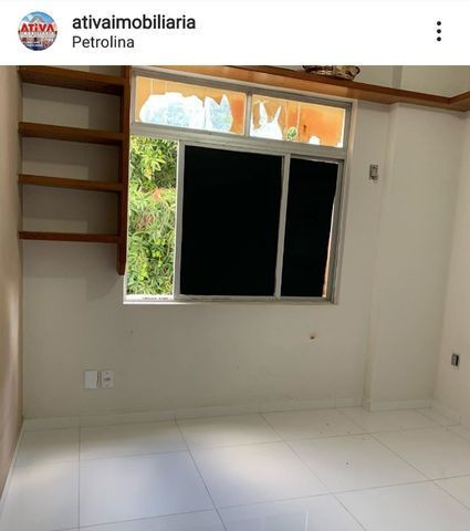 Apartamento para alugar - Foto 6