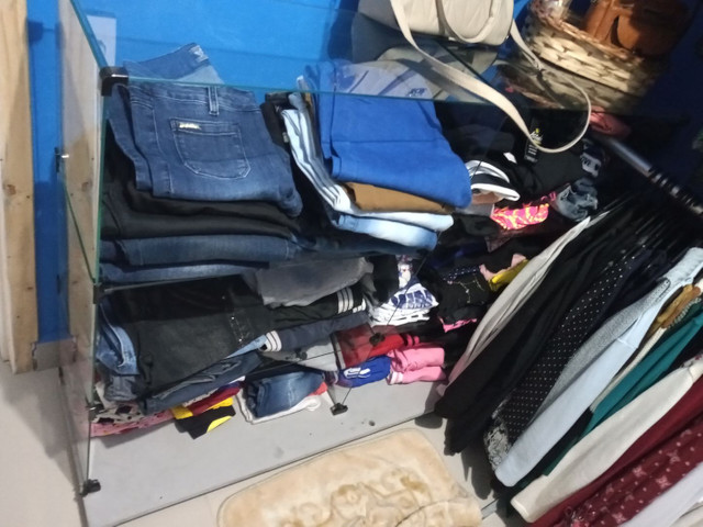 Vendo loja de roupa - Foto 3
