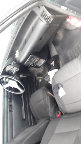 Vende -se ou troco por moto tornado - Foto 3