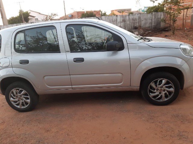 Uno attractive super conservado Zap 62-99620-31-40 - Foto 3