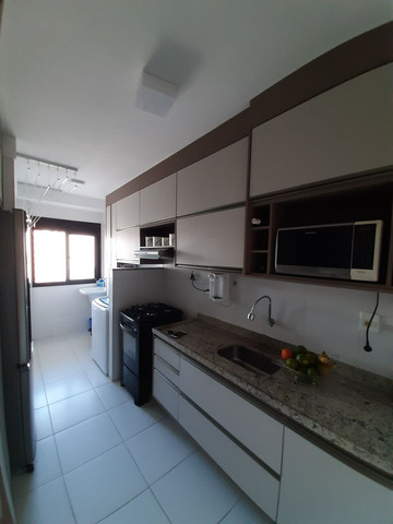Apartamento no Luzia - - Foto 5