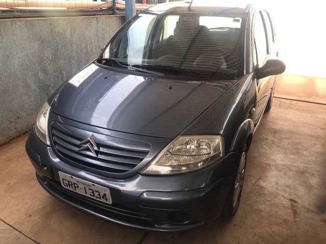 1.6 COMPLETO FLEX!!!!