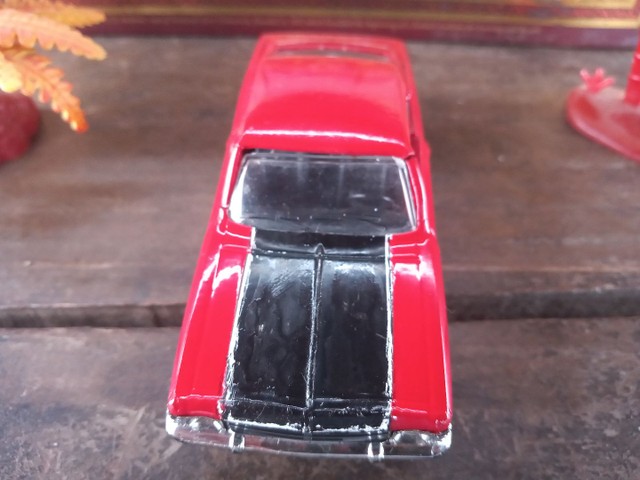 Miniatura opala ss - Foto 5