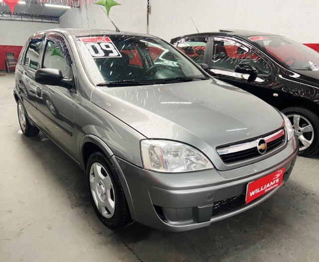 CORSA MAXX 1.4