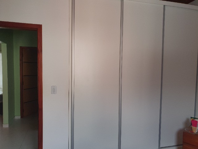 Vendo Casa Nova Esperança - Foto 5