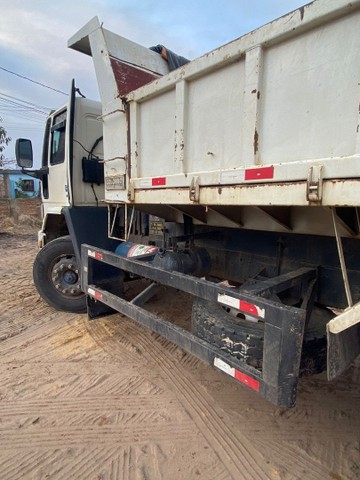 CARGO 2422