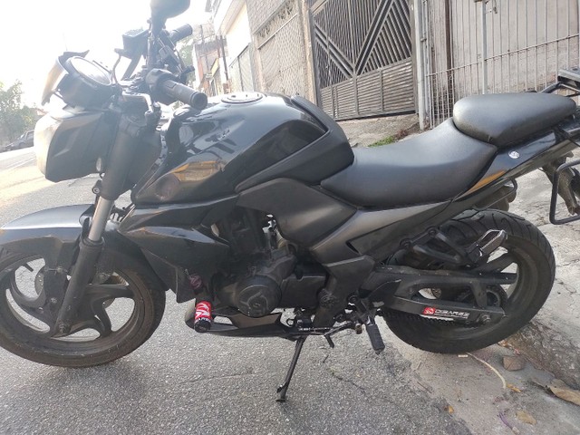 NEXT 250