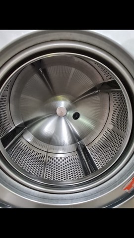 Oferta lavadora extratora Dexter  - Foto 3