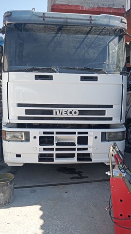320 NOVO