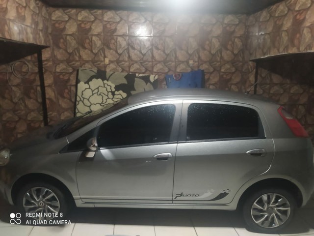 PUNTO 1.4